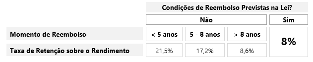 IMG2 IMG2