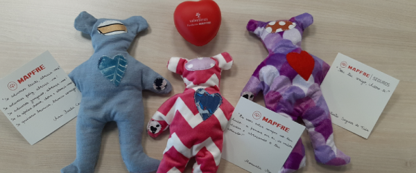 Ursos Novo Futuro Ursos Novo Futuro