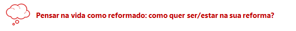 Dica#1 Dica#1