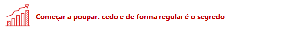 Dica#3 Dica#3