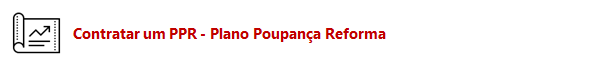 Dica#4 Dica#4