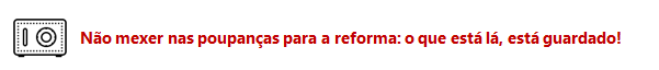 Dica#6 Dica#6