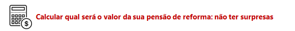 Dica#2 Dica#2