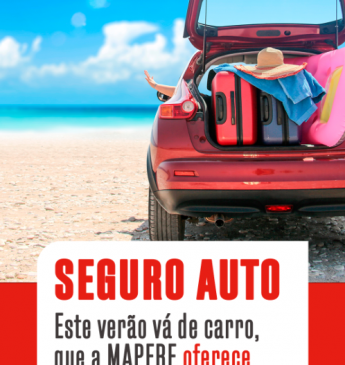 DescontoVerão DescontoVerão