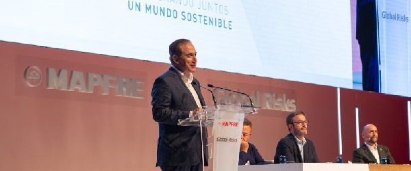 Jornadas GlobalRisks