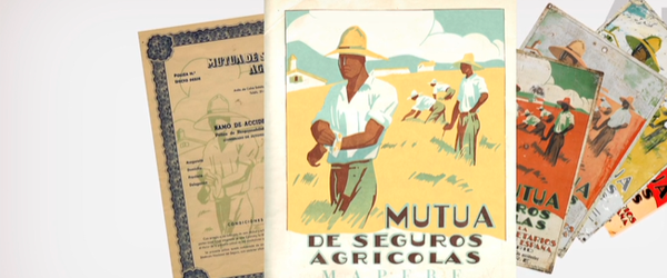 MNews evolução logo