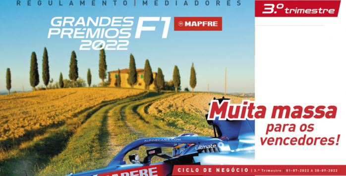 3ciclo muitamassa 