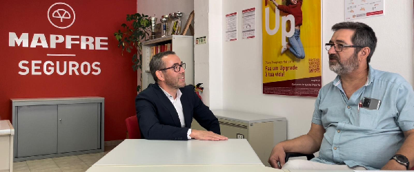 MNews Loja Paul MNews Loja Paul