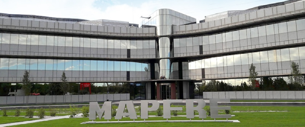 MNews Resultados 2T2022