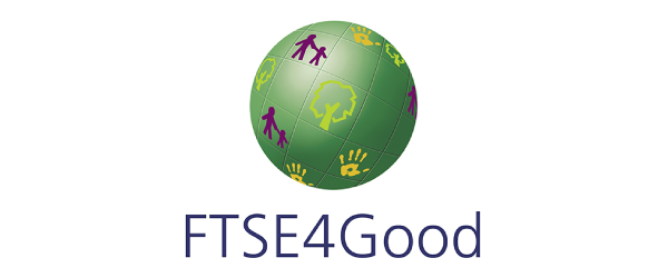 MNews FTSE4Good MNews FTSE4Good