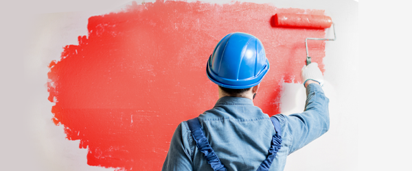 CO Artigo - Acidentes de Trabalho