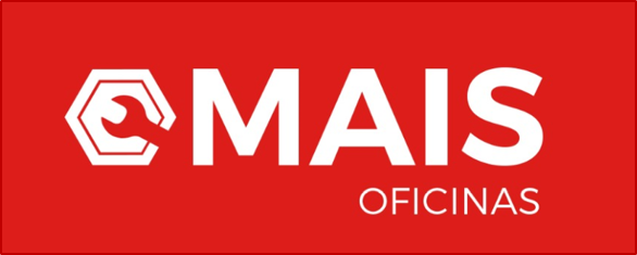 OficinasMais