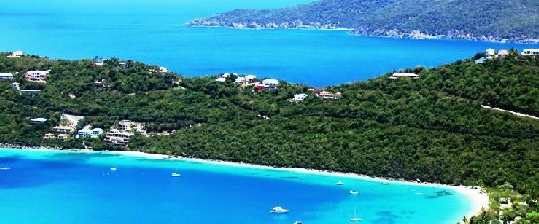 MNews Convencion2023 MNews Convencion2023