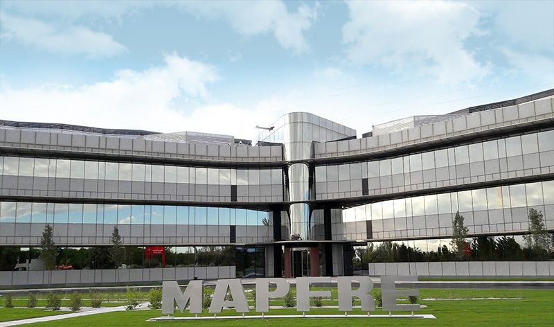 s&p fitch mapfre s&p fitch mapfre