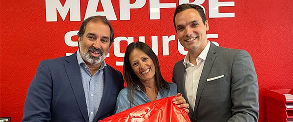 MNews Aniversario Mafra