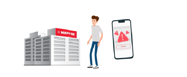 MNews proteção dados