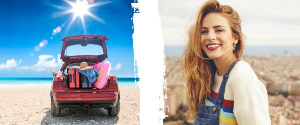 MNews desconto verão