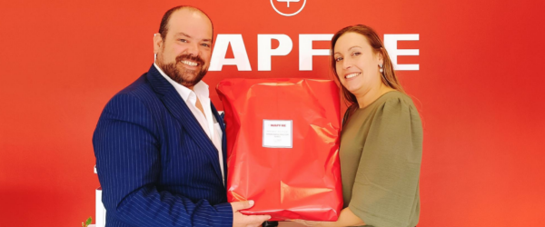 MNews Aniversario Avelar