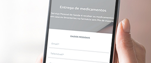 MNEws Medicamentos