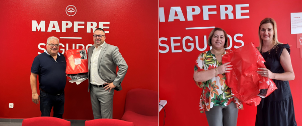 MNews Aniversario Guia