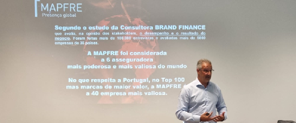 MNews ReuniaoGerentes Set