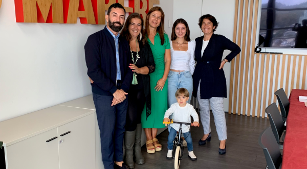 EuroSolidario EuroSolidario