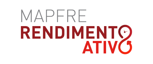 MNews Rendimento Ativo