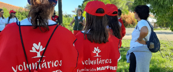 MNews Voluntariado2022