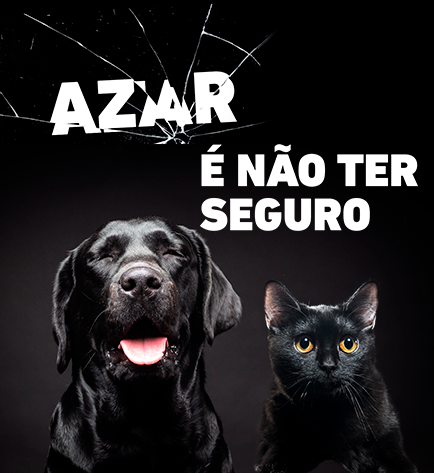 Azar-Campanha2022