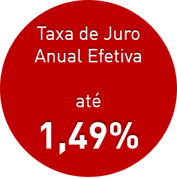 MMilhaoVida taxa1.49 MMilhaoVida taxa1.49