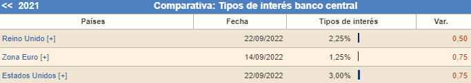 MNews 734 01 MNews 734 01