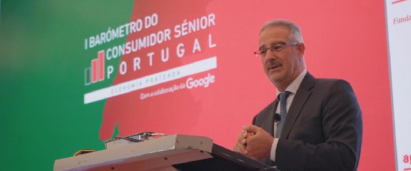 MNews Barometro Senior