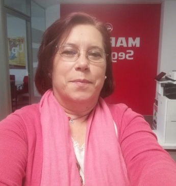 Outubro Rosa Setúbal