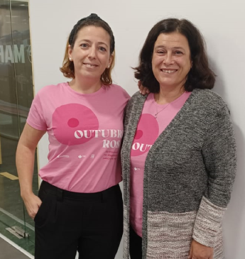 Outubro Rosa Sede (1)