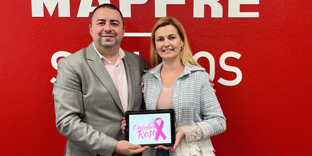 Outubro Rosa Leiria (1)