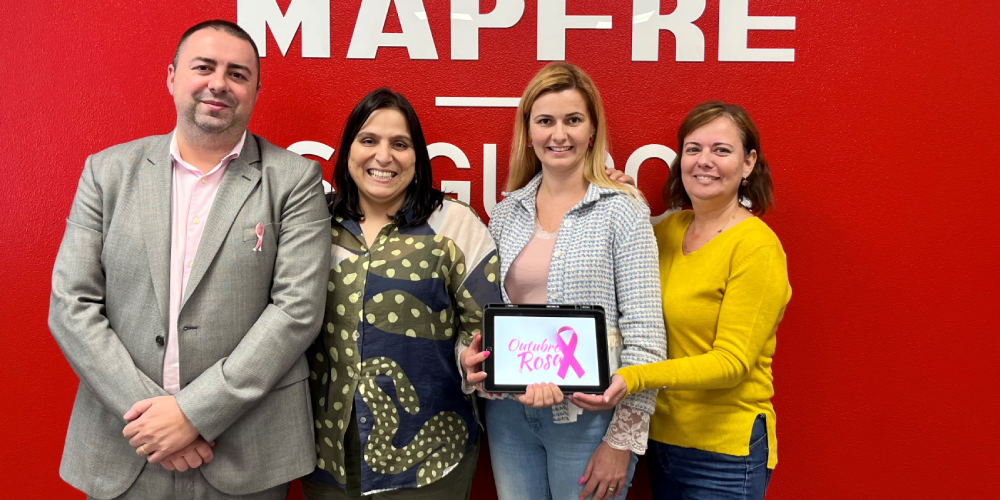 Outubro Rosa Leiria (2)