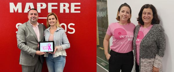 MNews OutubroRosa2022