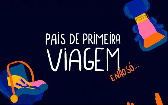 MNews CampanhaPais MNews CampanhaPais