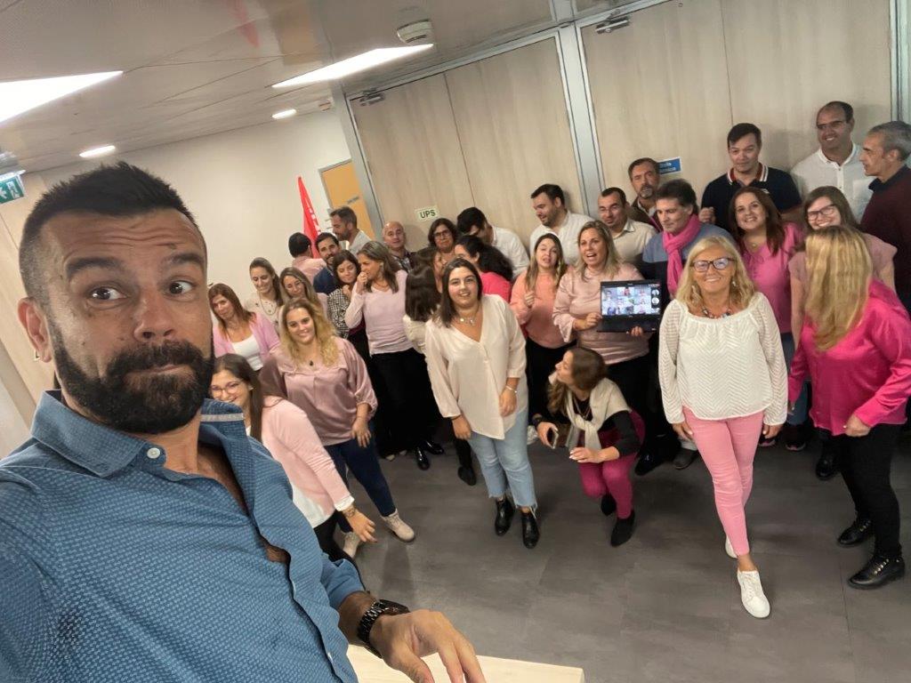 Mapfre Seguros Sinistros II