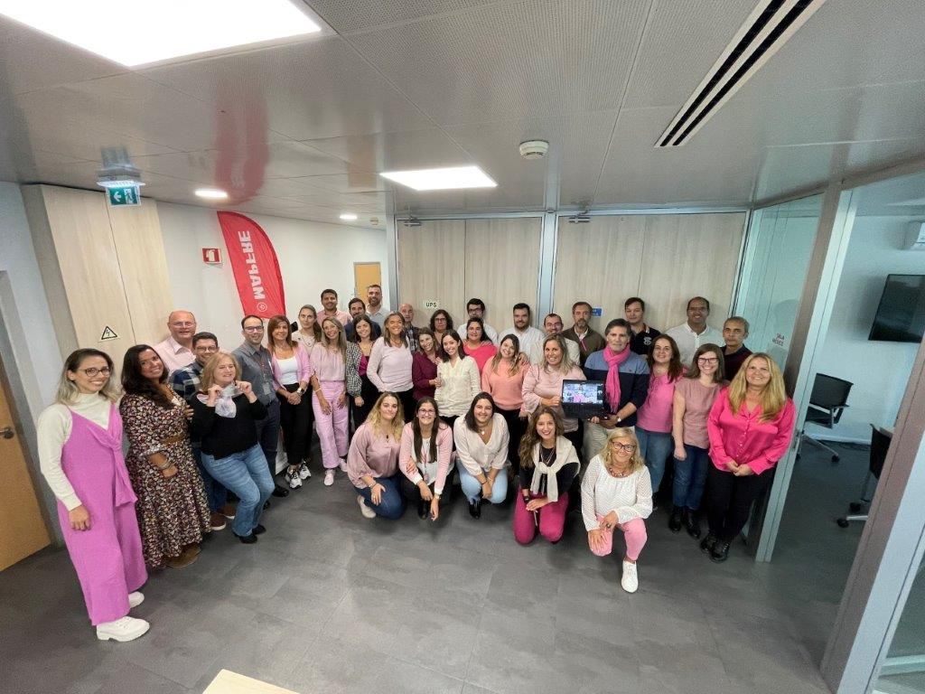 Mapfre Seguros Sinistros