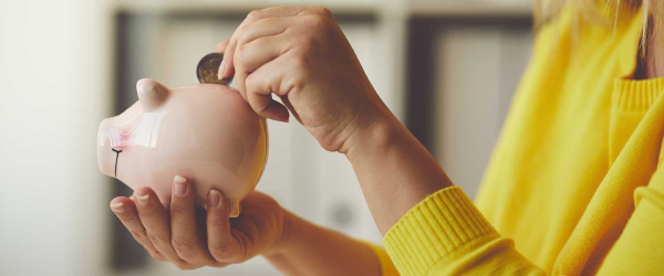 MNews resgatesPPR2022