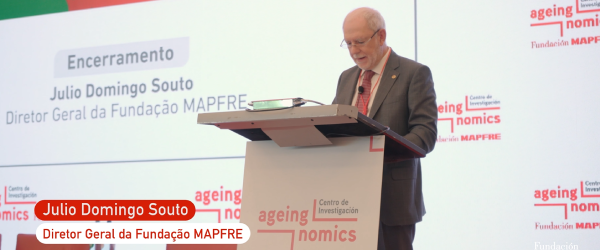 Julio Souto barometro