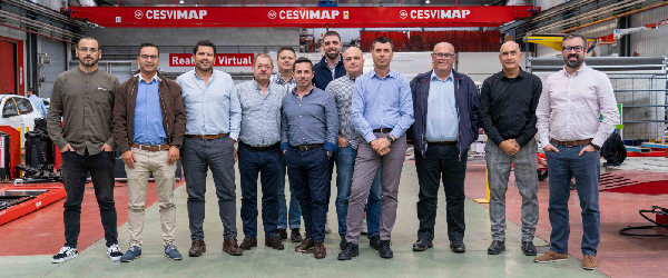 cesvimap formacao peritos (2)