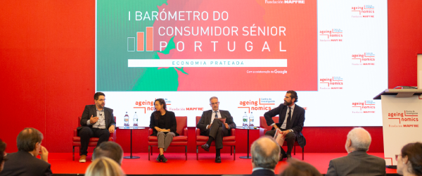 barometro video long