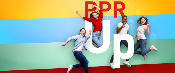 pprup