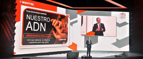 reuniaocomercial espanha