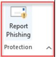 phishing