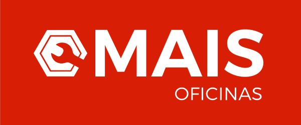 Oficinas MAIS 600x250