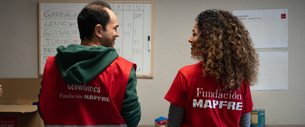 FM Campanha