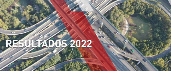 resultados grupo 2022